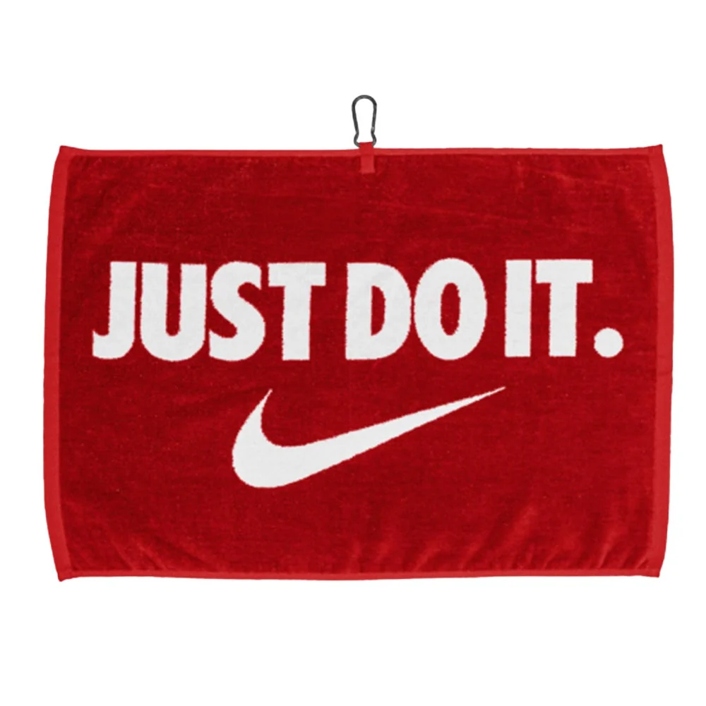 Nike Performance Towel - FD6470 - University / 610