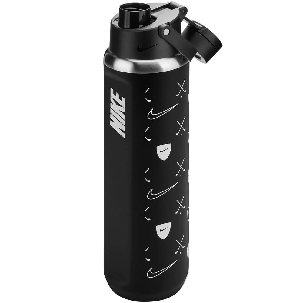 Nike Recharge Bottle (710ml)