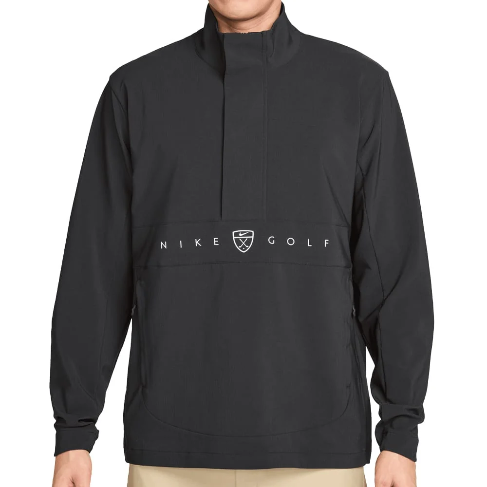 Nike Repel Jacket