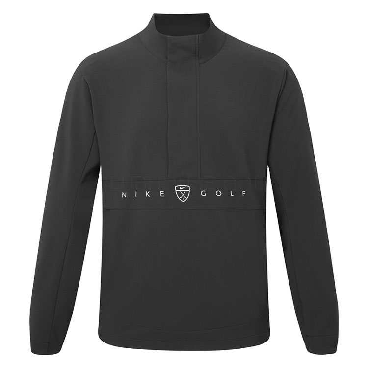 Nike Repel Soft Shell Zip Wind Jacket Io0711