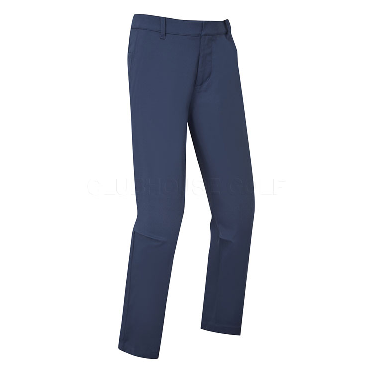 Nike Repel Tour Chino Trousers Fd5622