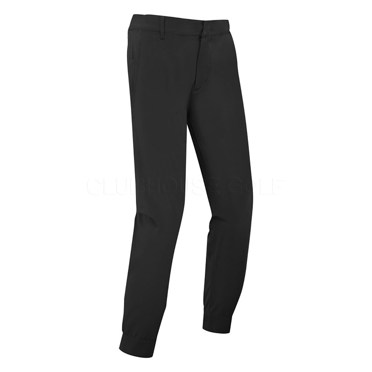Nike Repel Tour Jogger Trousers Fd5717