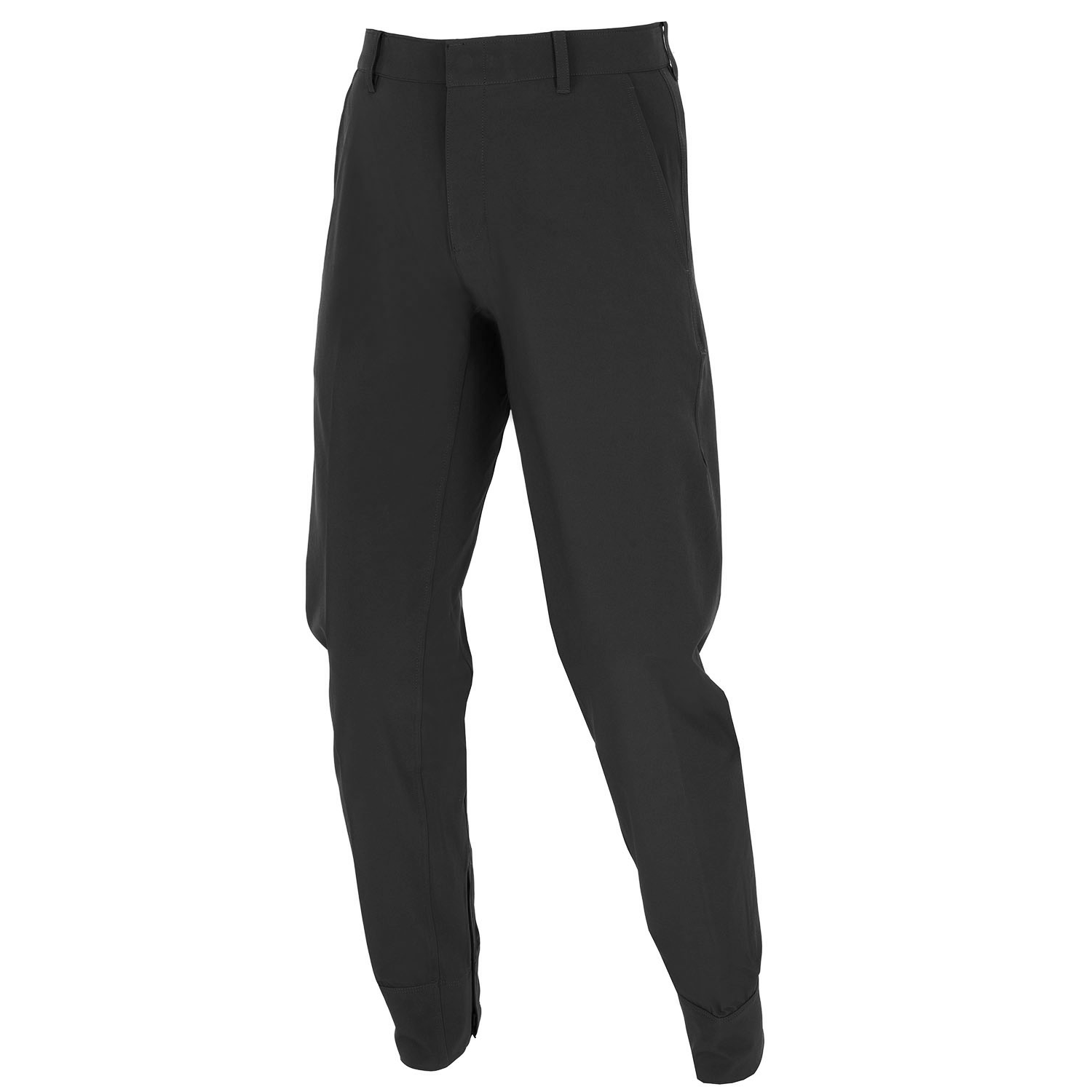 Nike Repel Tour Jogger Trousers