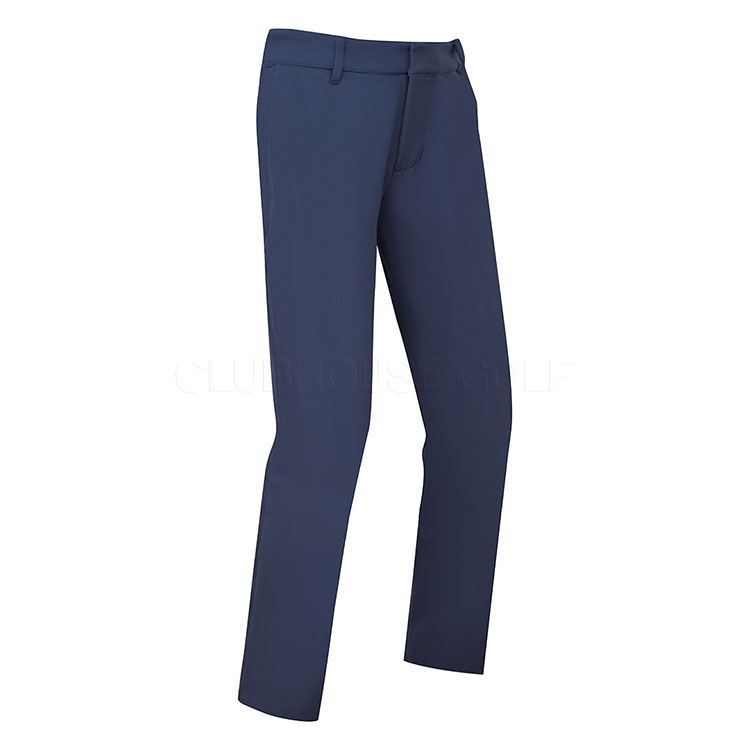 Nike Repel Tour Trousers Fd5624