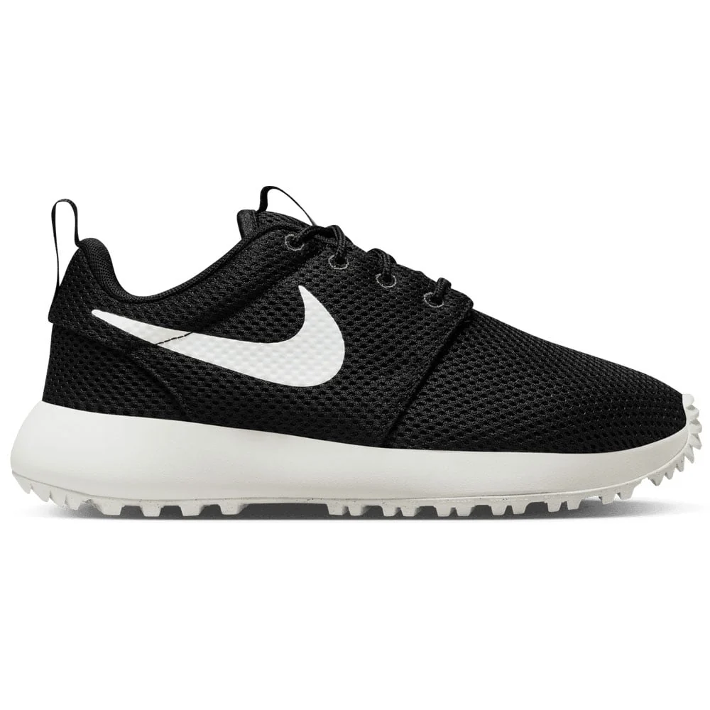 Nike Roshe 2 G Jr Anthracite Sail Shoes