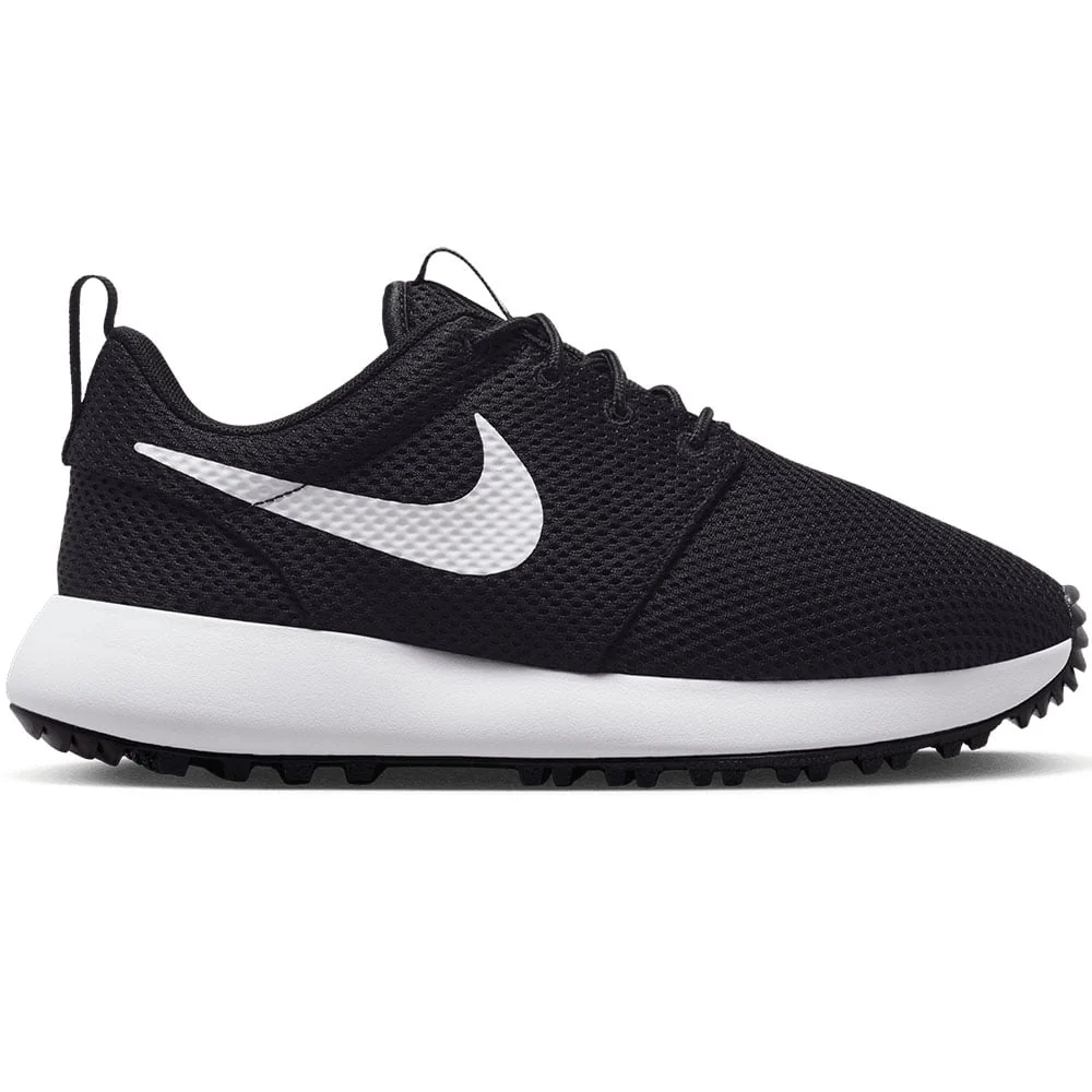 Nike Roshe 2 G Jr. Little Big Kids' Spikeless Shoes 6.5