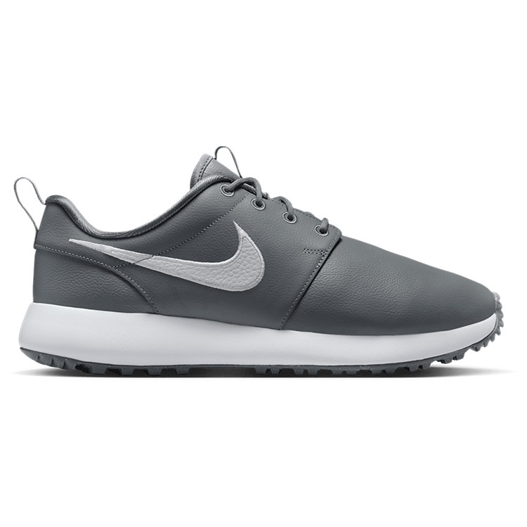 Nike Roshe G Cool Hv4697 Shoes