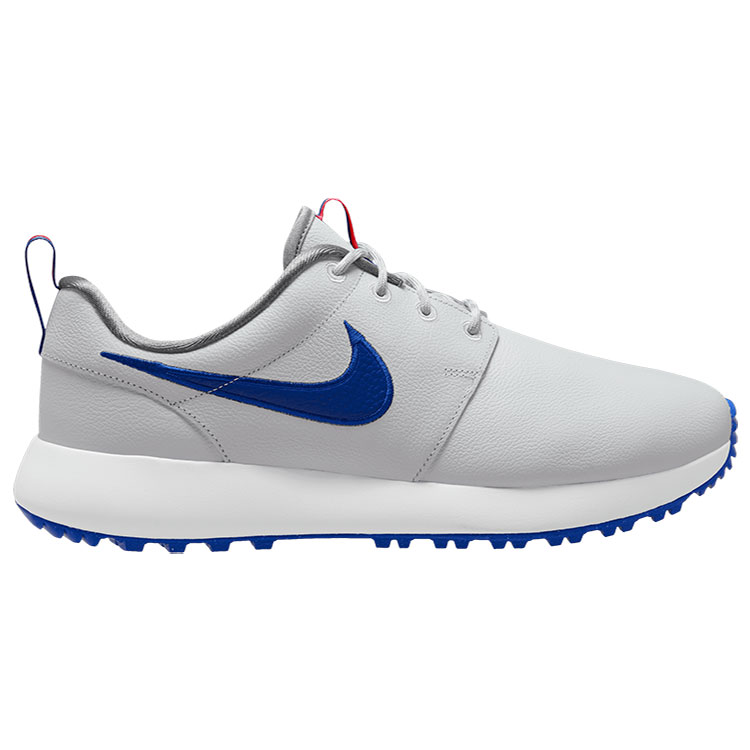 Nike Roshe G Old Fire Hv4697 Shoes
