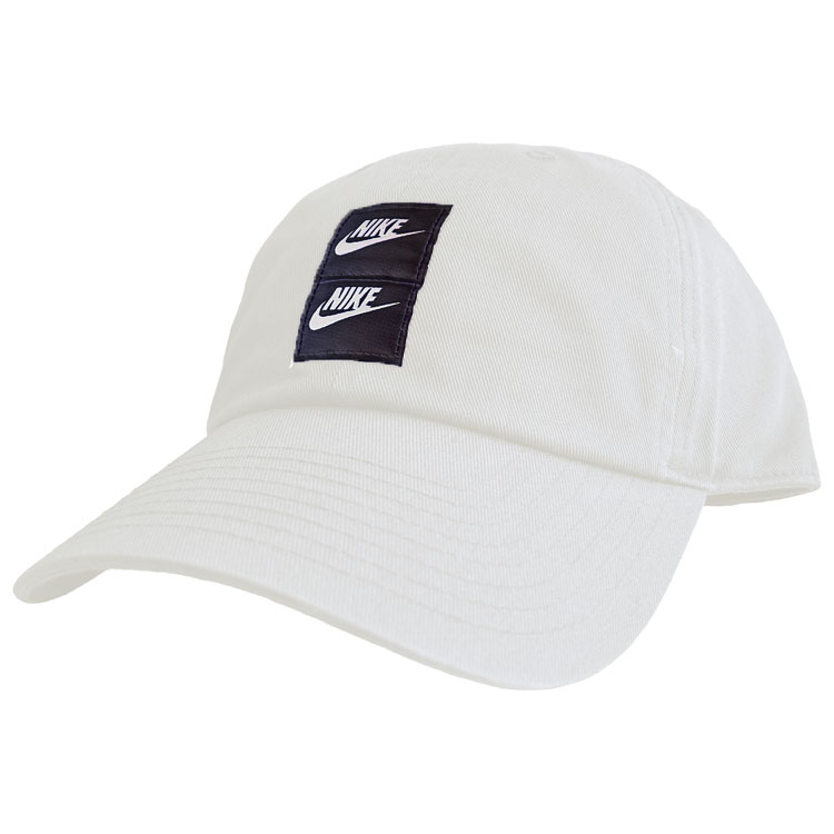Nike Seve Stack Cap Ir0967