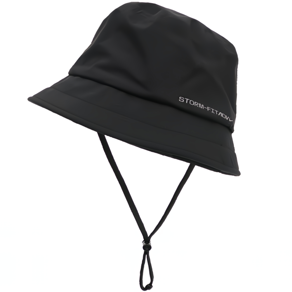 Nike Sf Adv Apex Bucket Hat
