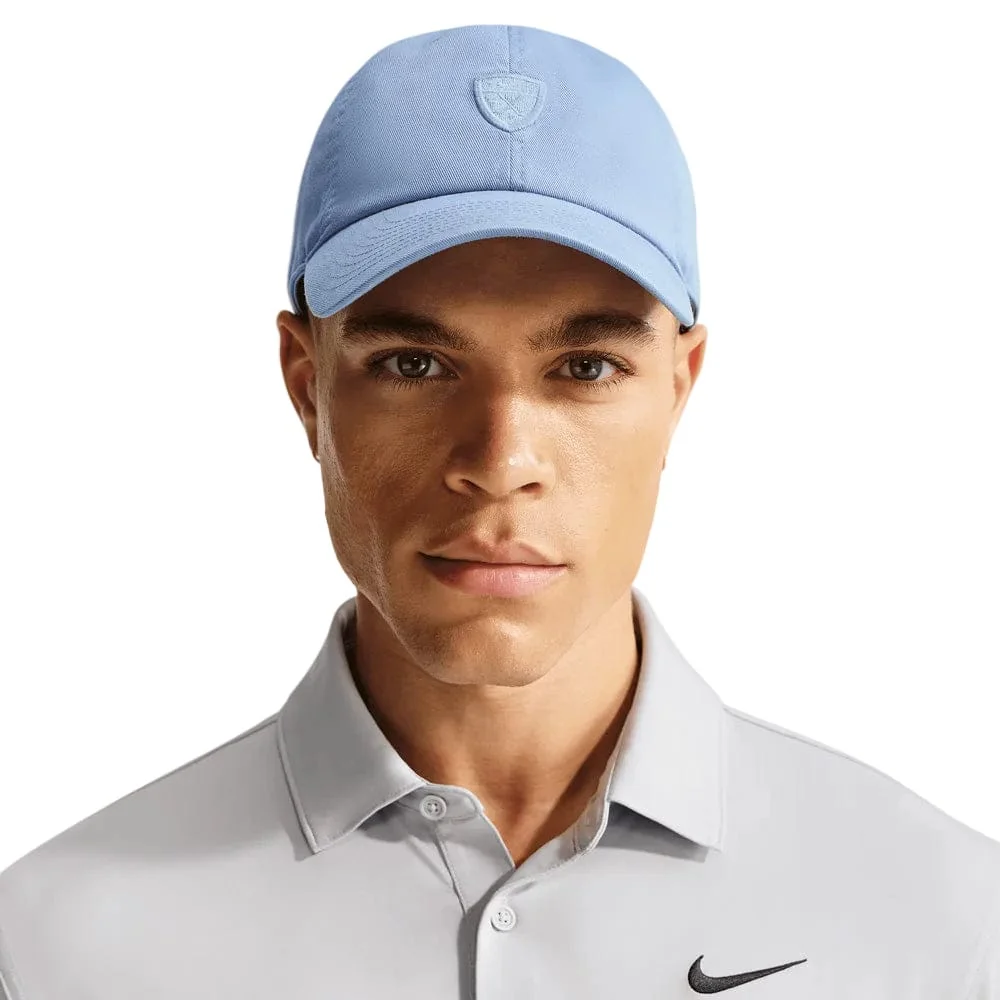 Nike Shield Unstructured Cap