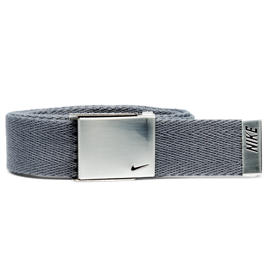 Nike Single Web Belt