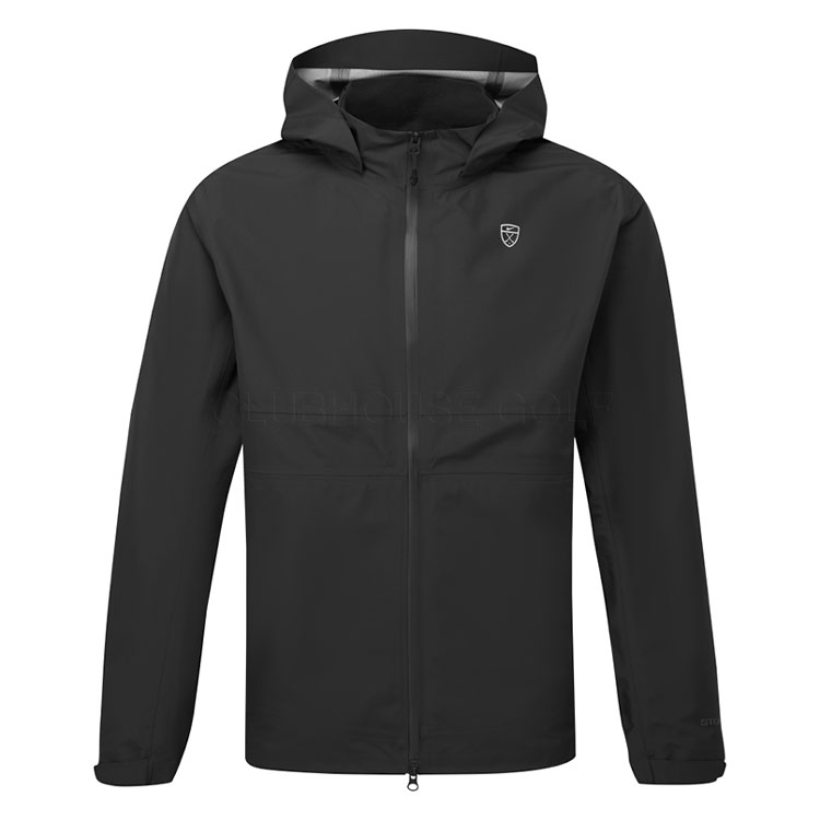 Nike Storm Fit Adv Waterproof Jacket Io0701