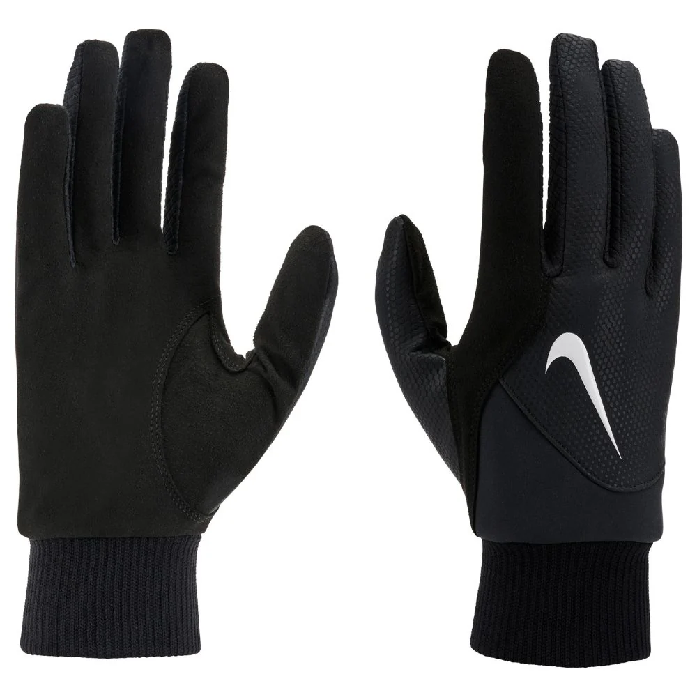 Nike Golf Nike Storm-Fit Glove 2026 - FQ1463-069 - / 069 / M