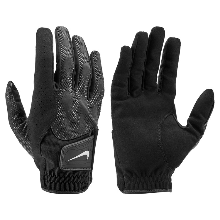 Nike Storm-Fit Golf Gloves (Pair Pack) / GL6788-100