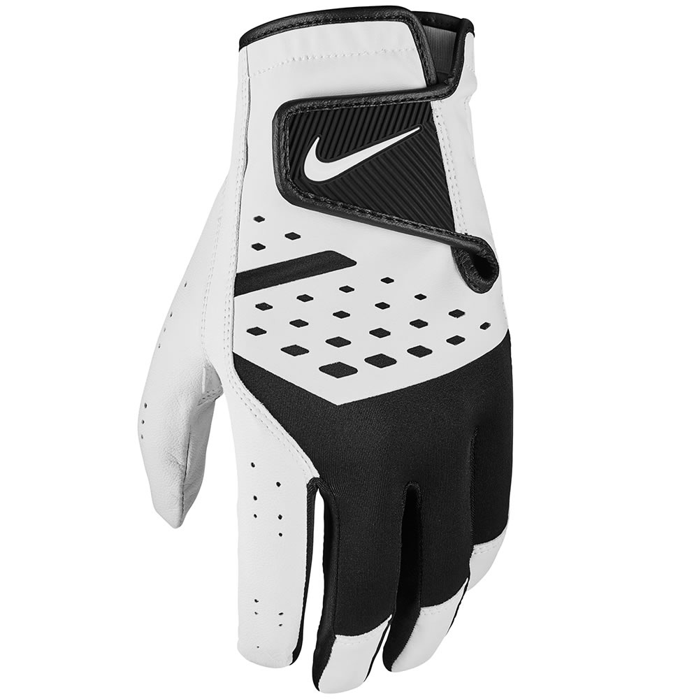 Nike Tech Extreme VII Golf Glove