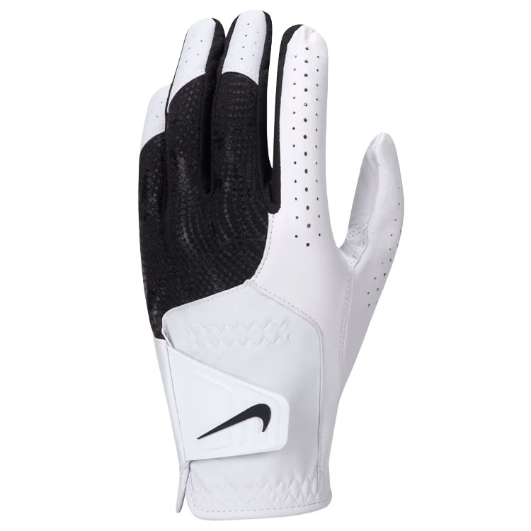 Nike Tech Extreme VIII Golf Glove / (Right Handed Golfer)
