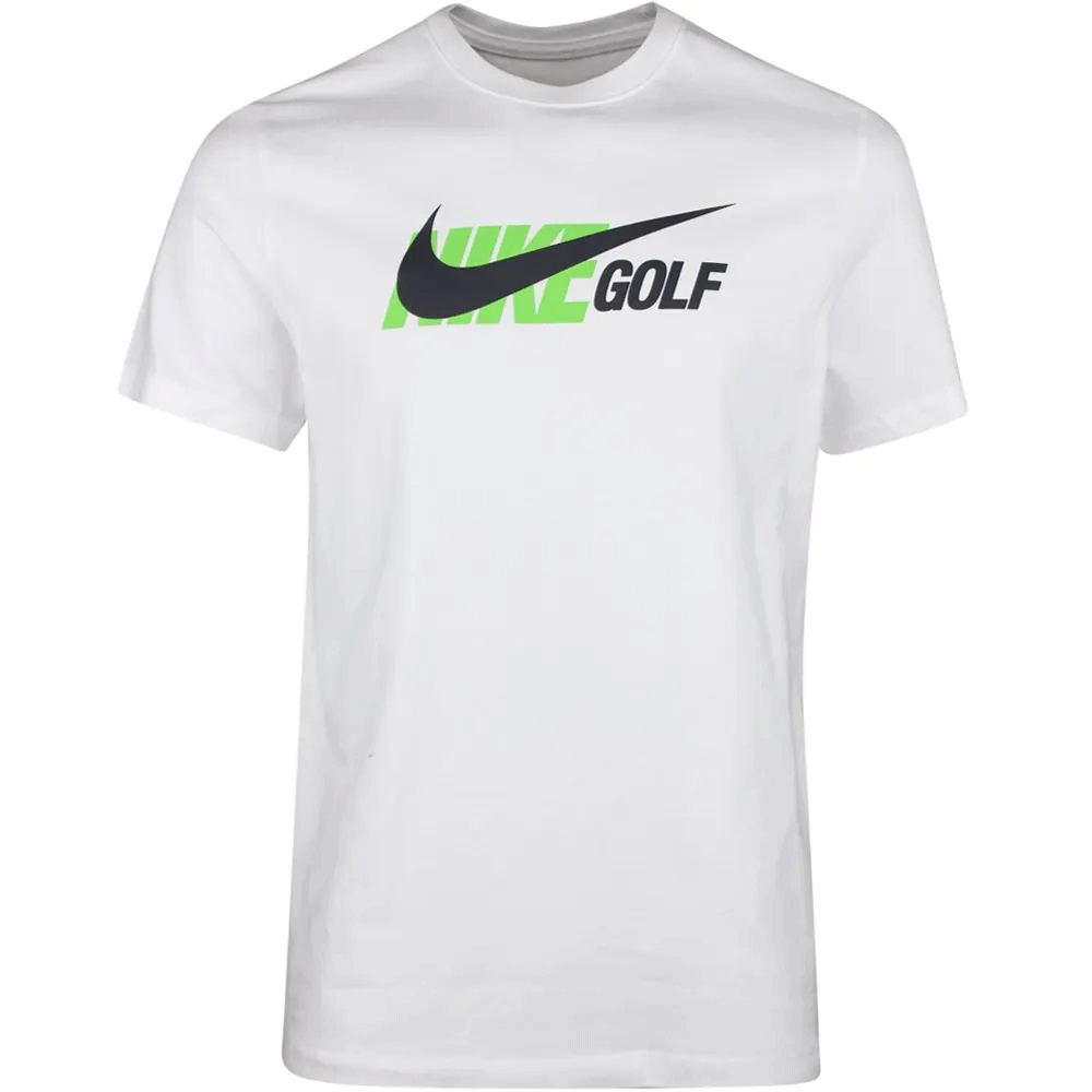 Nike Tee 1 Tshirt