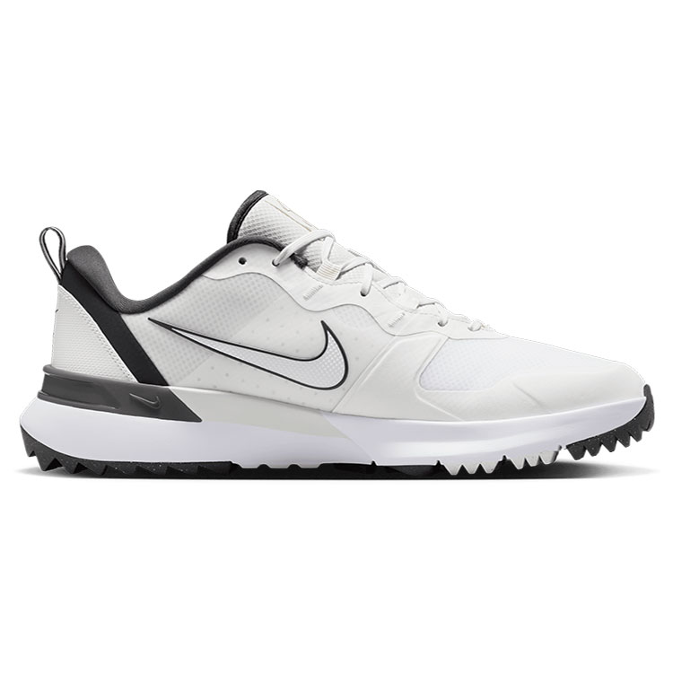 Nike Tempo G Anthracite Summit Ih0361 Shoes