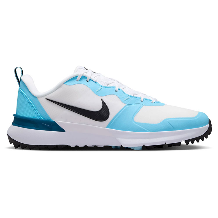 Nike Tempo G Chill Ih0361 Shoes