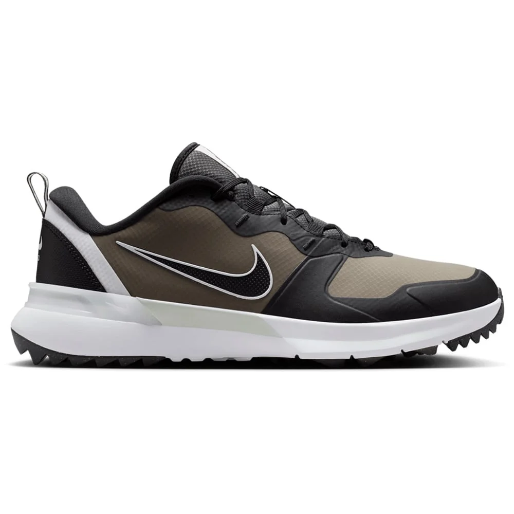 Nike Tempo G Spikeless Shoes
