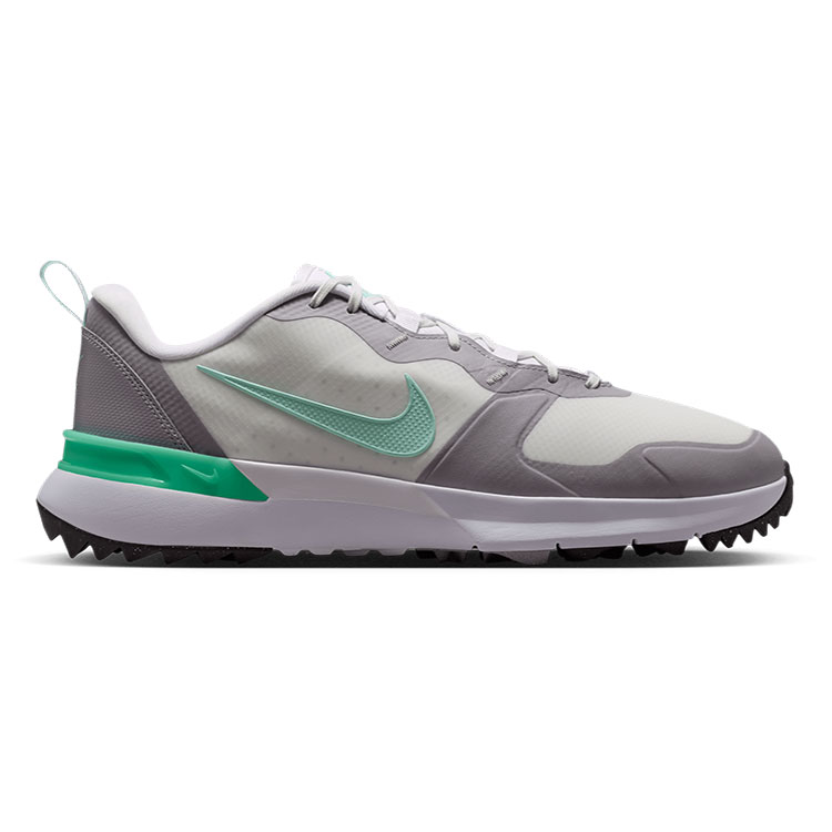 Nike Tempo G Summit Photon Dust Ih0361 Shoes