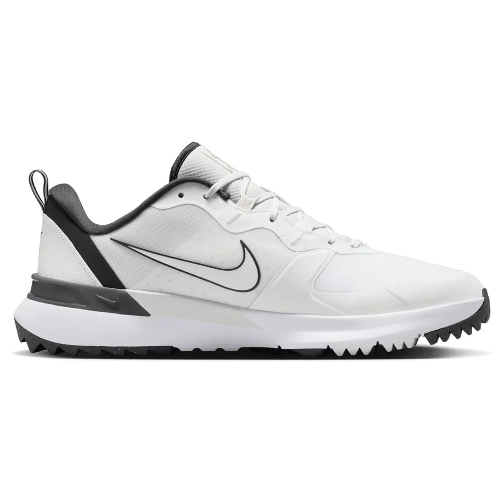 Nike Tempo G Waterproof Spikeless Shoes Off Anthracite Summit Off Anthracite Summit 7.5