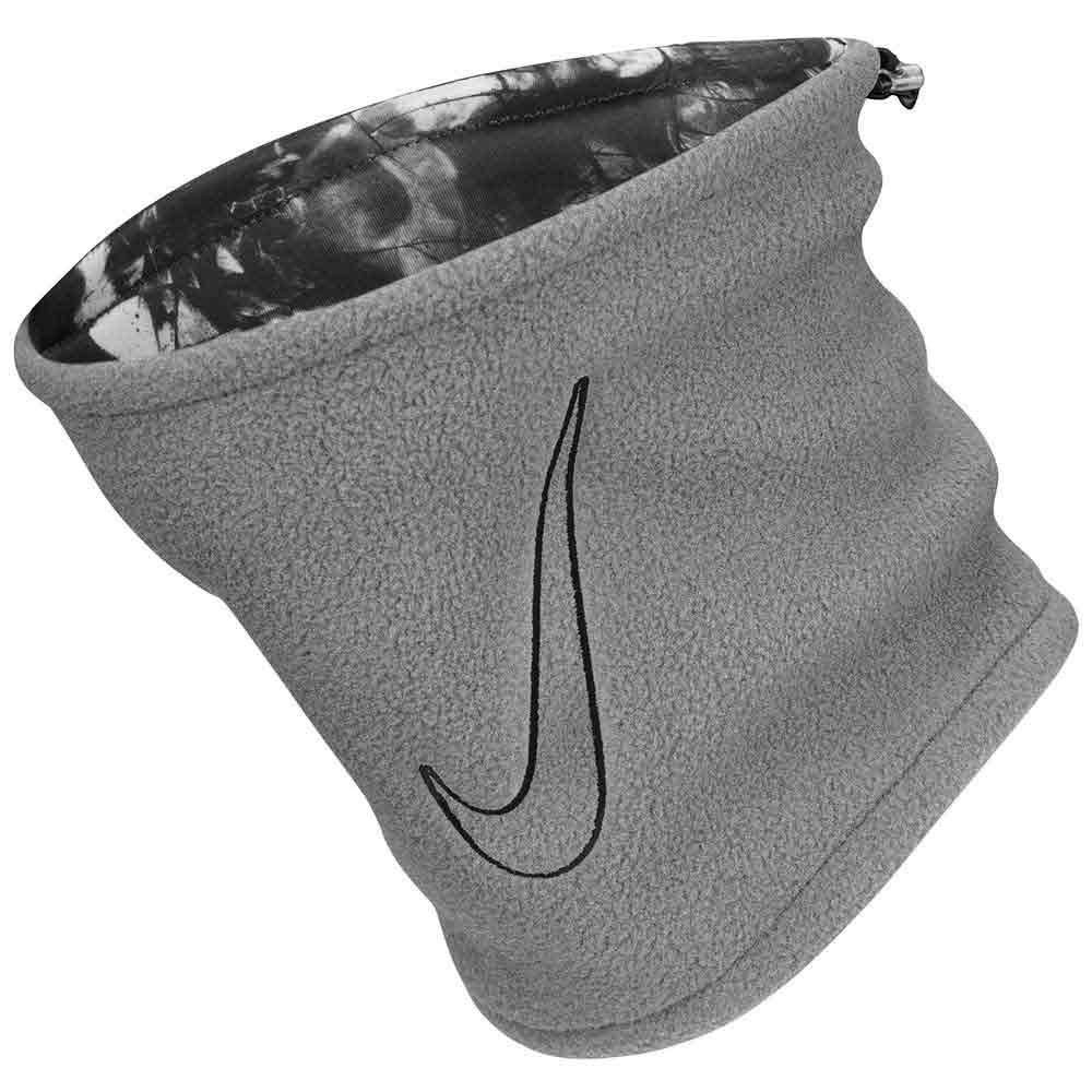 Nike Therma Fit 2.0 Reversible Neck Warmer