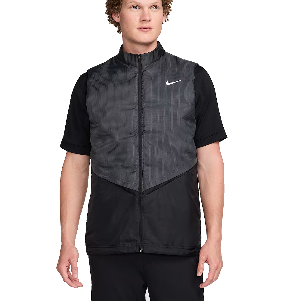 Nike Therma Fit Adv Repel Gilet