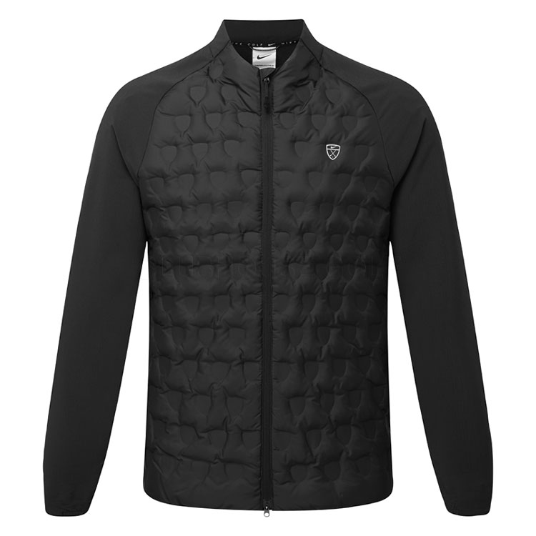 Nike Therma Fit Adv Repel Wind Jacket Io0713