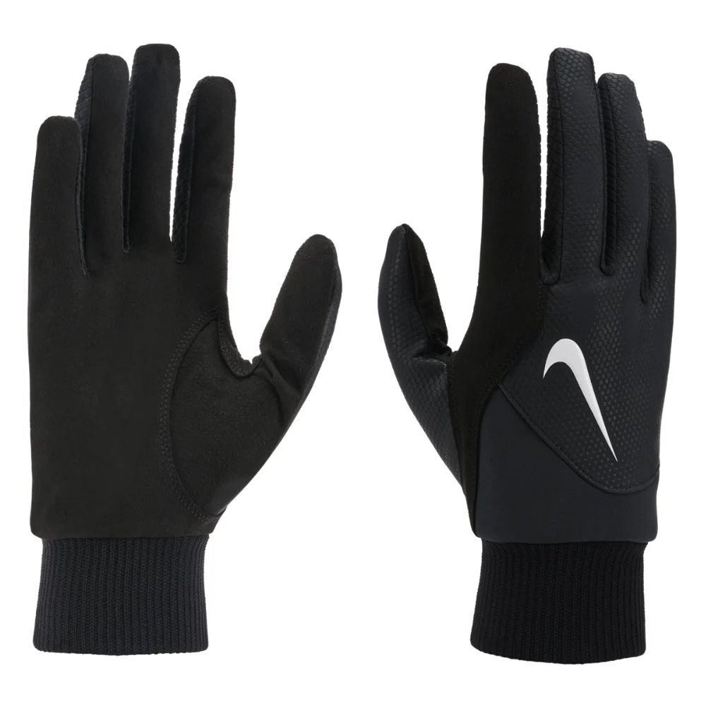Nike Golf Nike Therma-Fit Gloves 2026 - FQ1465-069 - / 069 / L