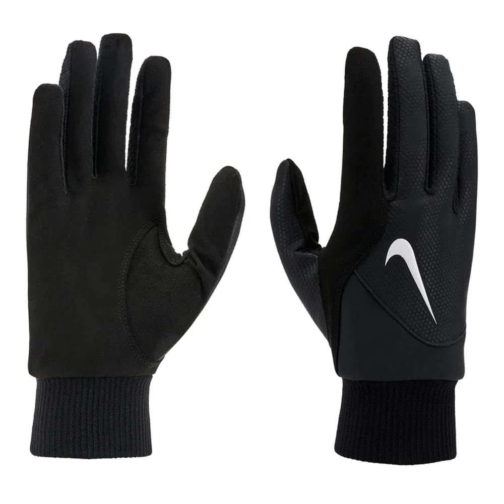 Nike Therma-Fit Golf Gloves (Pair) - / M/L