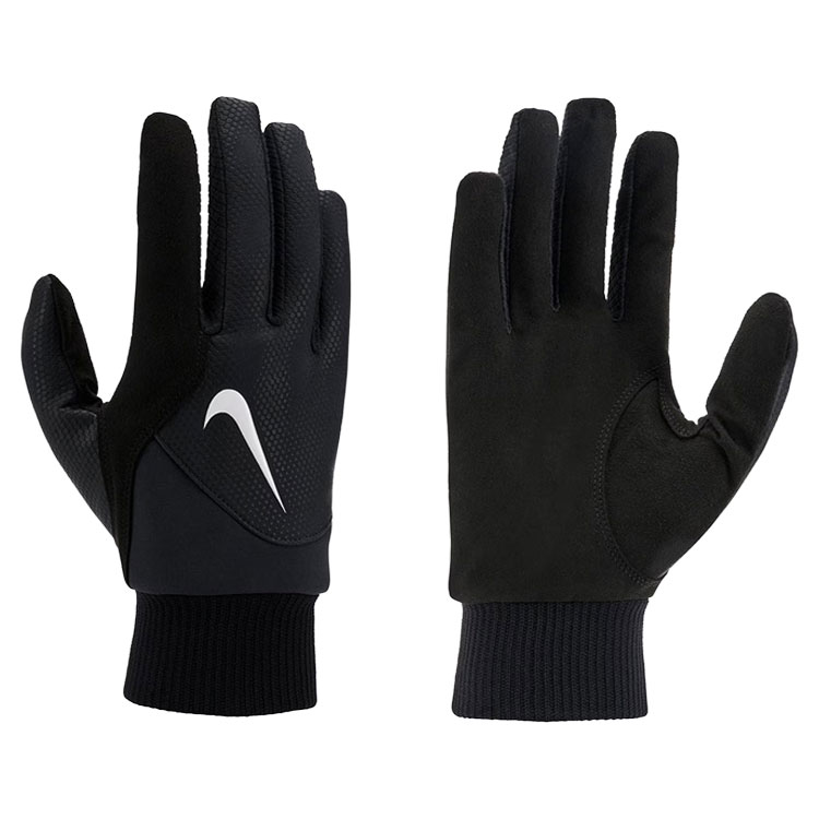 Nike Therma-Fit Golf Gloves (Pair Pack) / GL6788-100