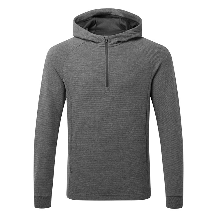 Nike Therma Fit Par 5 Hoodie Ib0294