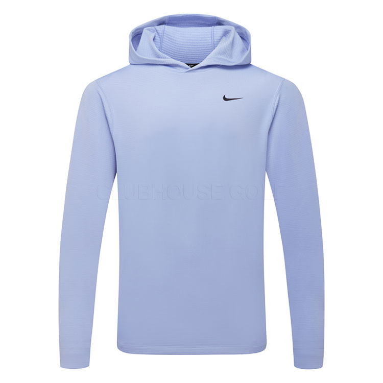Nike Therma Fit Velocity Hoodie Fade Iu2627