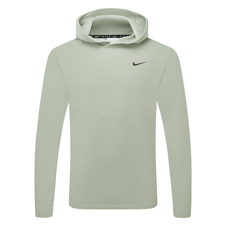 Nike Therma Fit Velocity Hoodie Horizon Iu2627