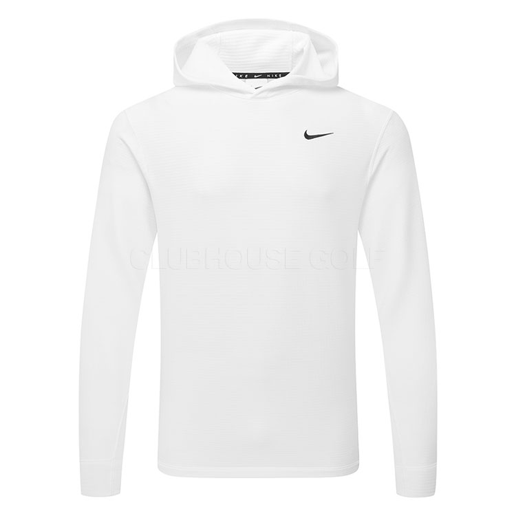Nike Therma Fit Velocity Hoodie Iu2627