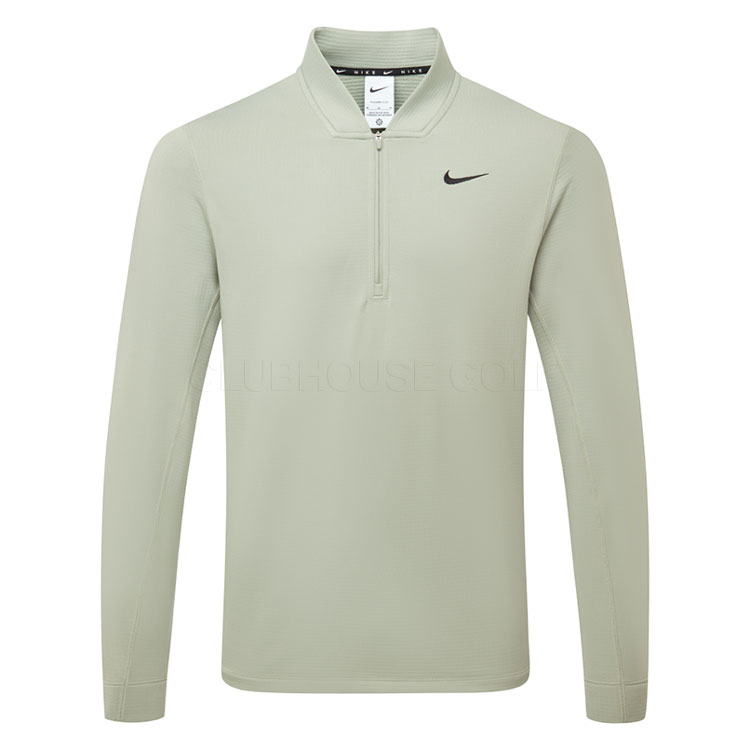 Nike Therma Fit Velocity Zip Sweater Horizon Iu2629