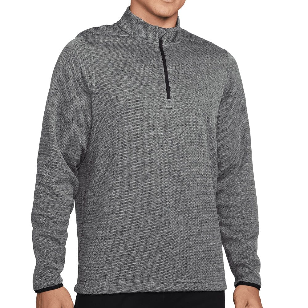 Nike Therma Fit Victory Zip Pullover 2.0