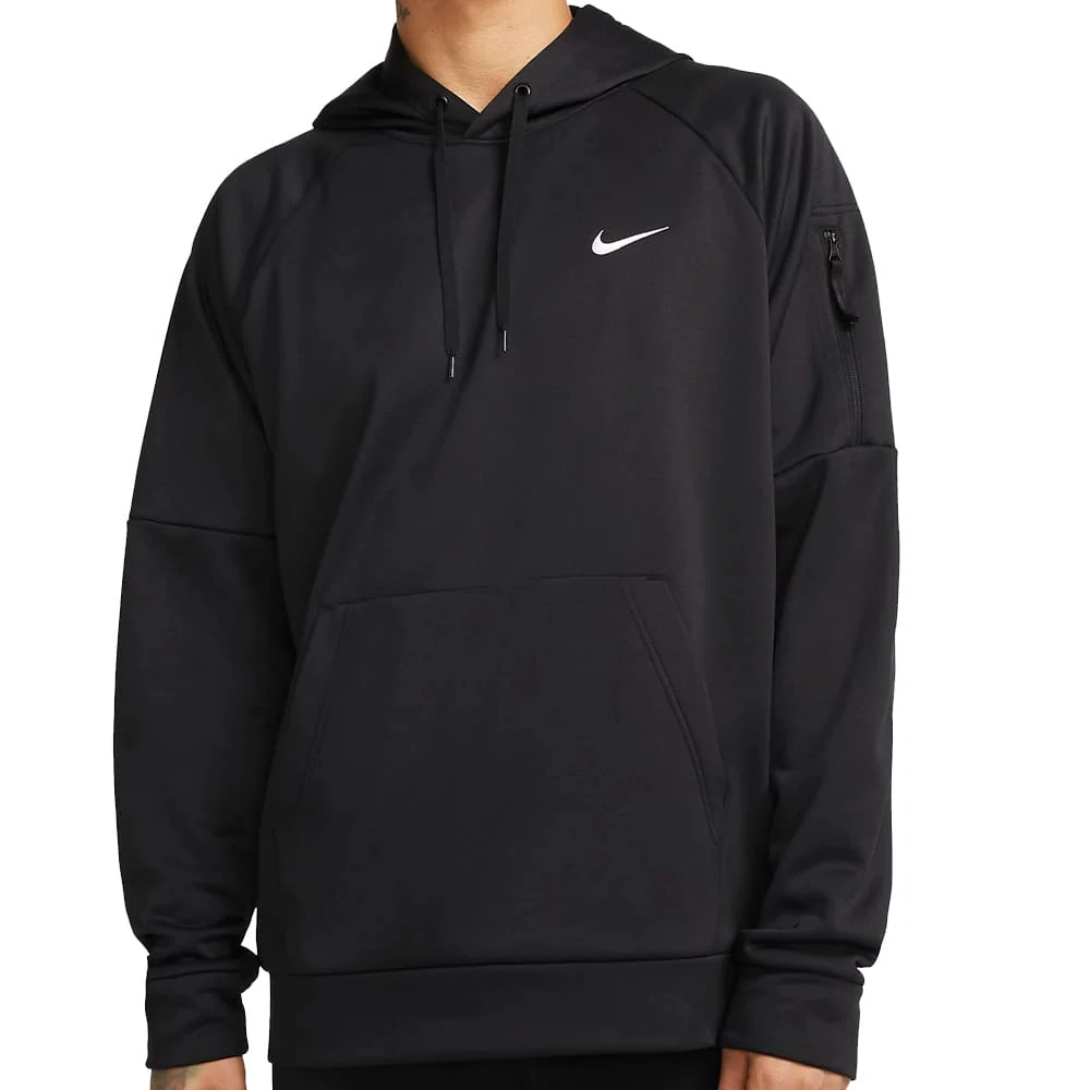 Nike Therma Hoodie
