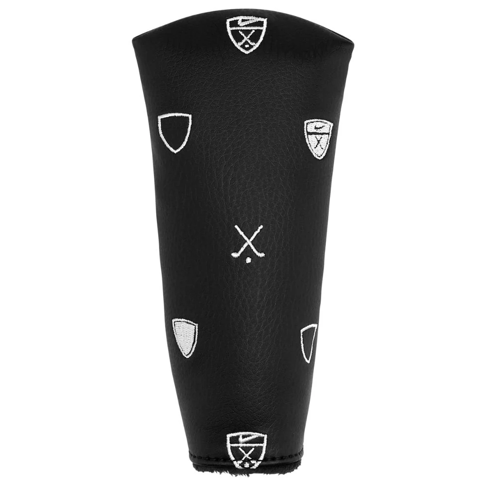 Nike Tour Blade Putter Headcover 2026 - HC3106-091