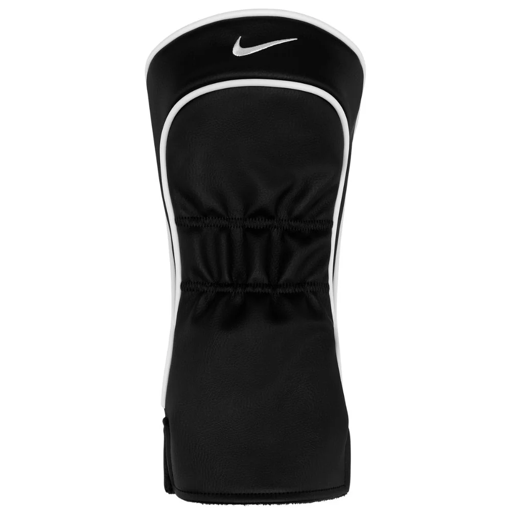 Nike Tour Driver Headcover 2026 - HC3105-091