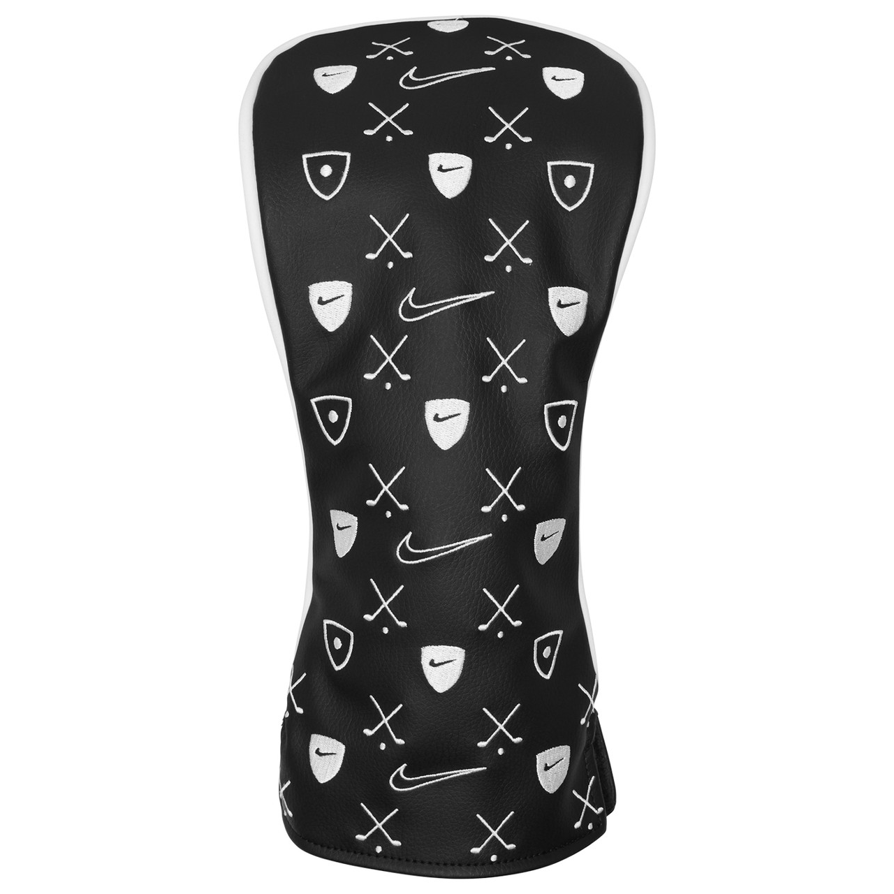 Nike TOUR GOLF DRIVER HEADCOVER