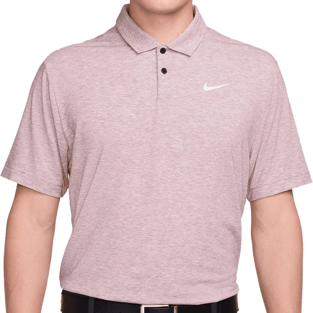 Nike Tour Polo