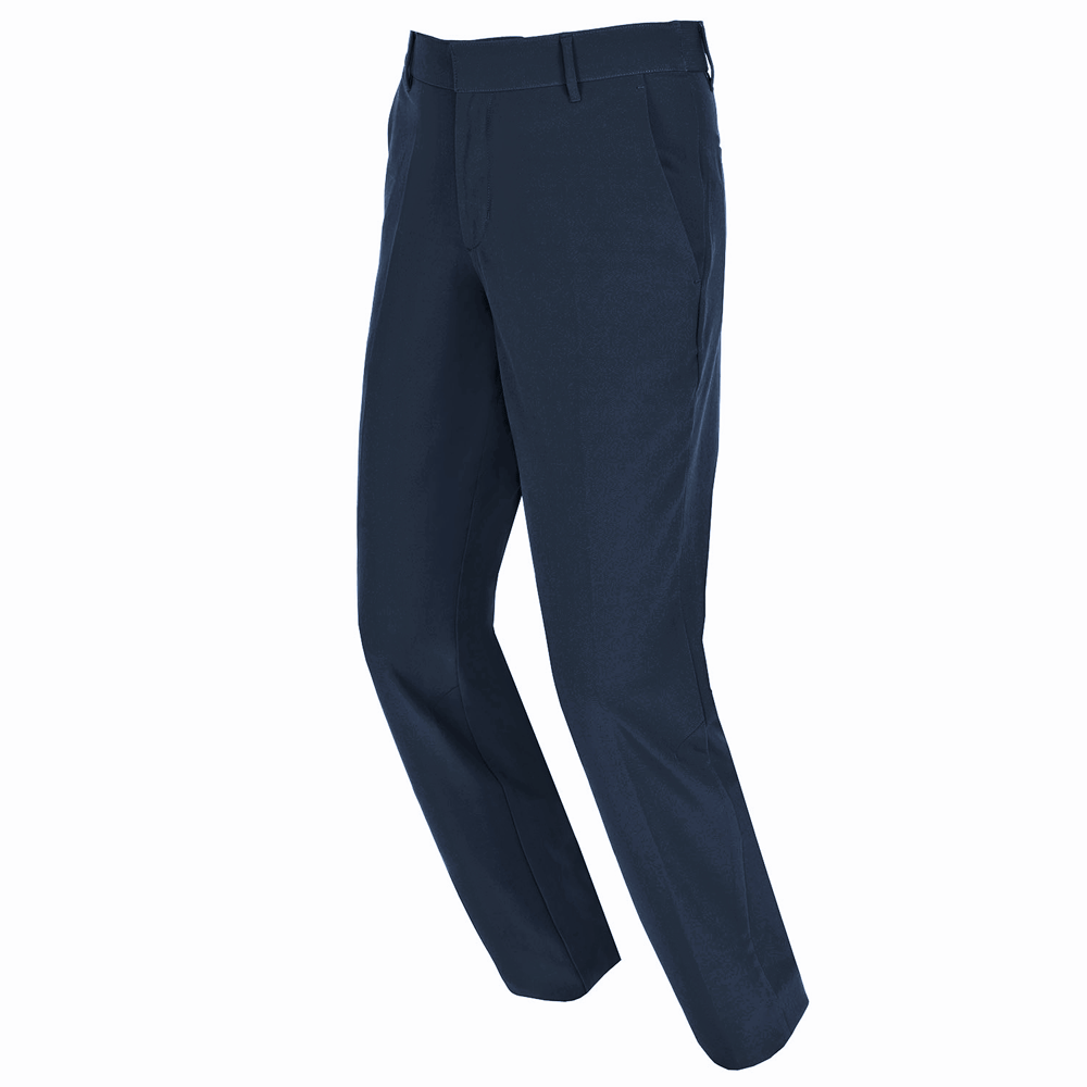 Nike Tour Repel Trousers