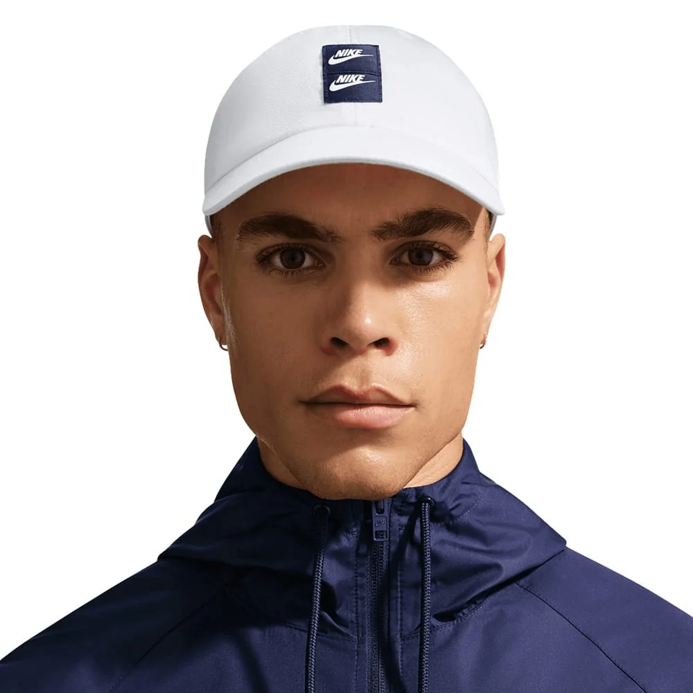 Nike Unstructured Cap