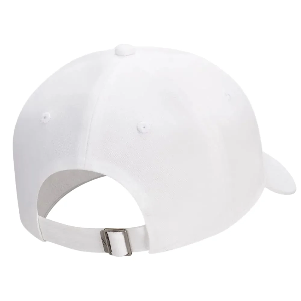 Nike Unstructured Futura Wash Cap
