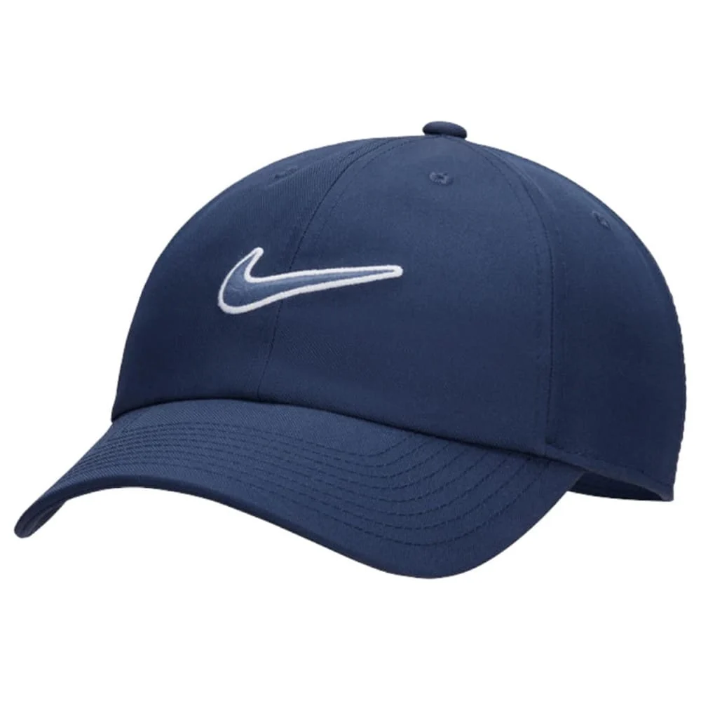 Nike Unstructured Swoosh Cap