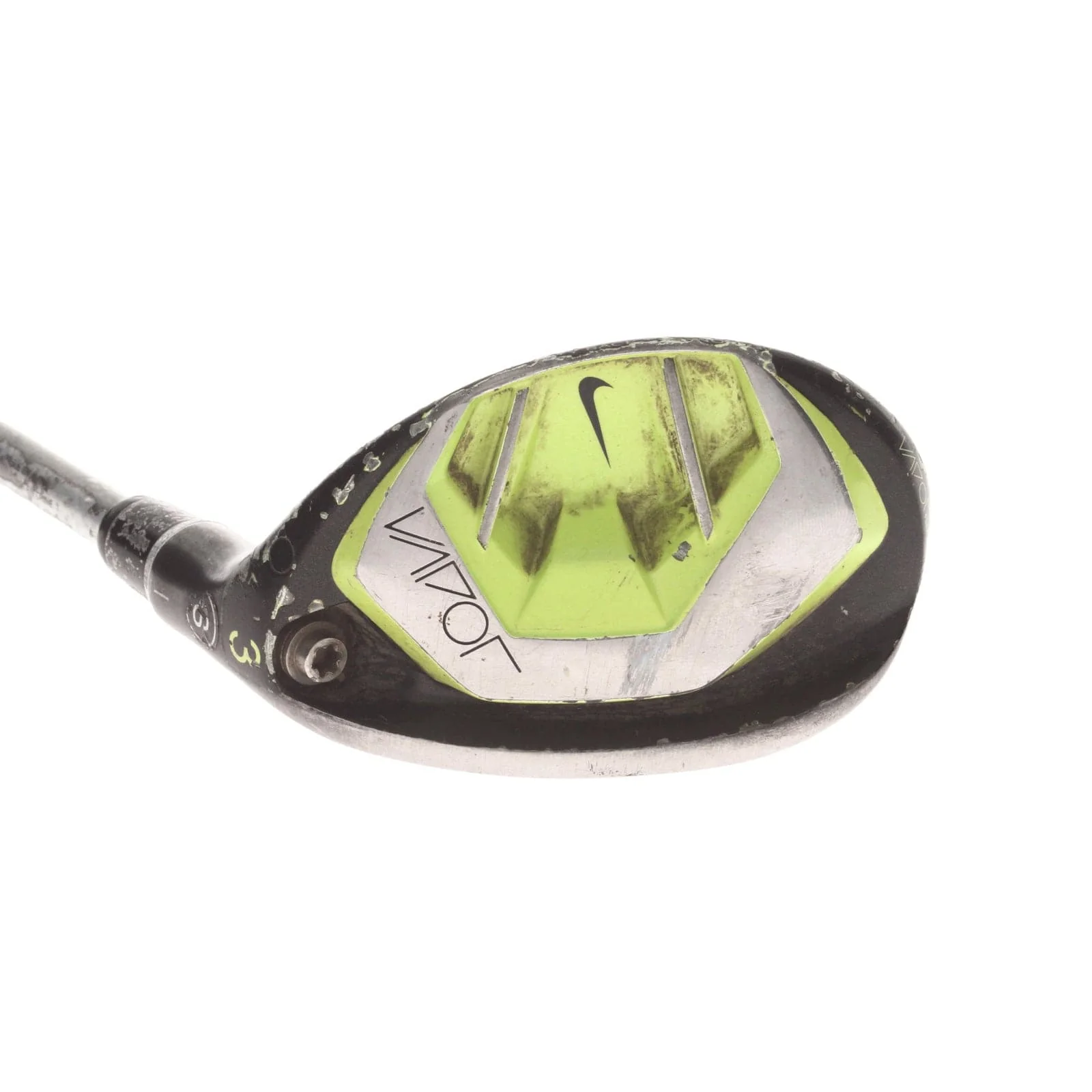 Nike Vapor Flex Hybrid 80hy
