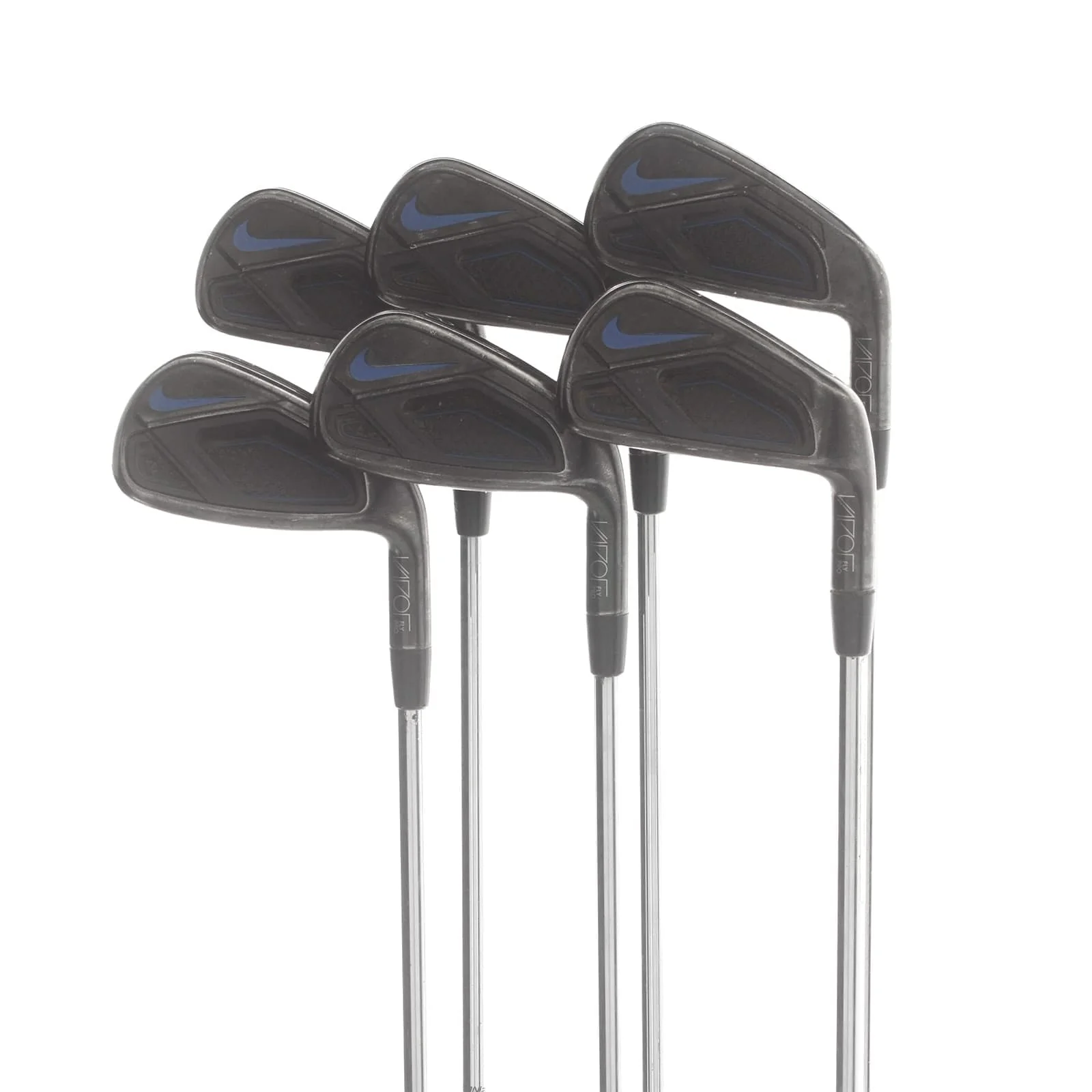 Vapor Fly Pro 4 Irons